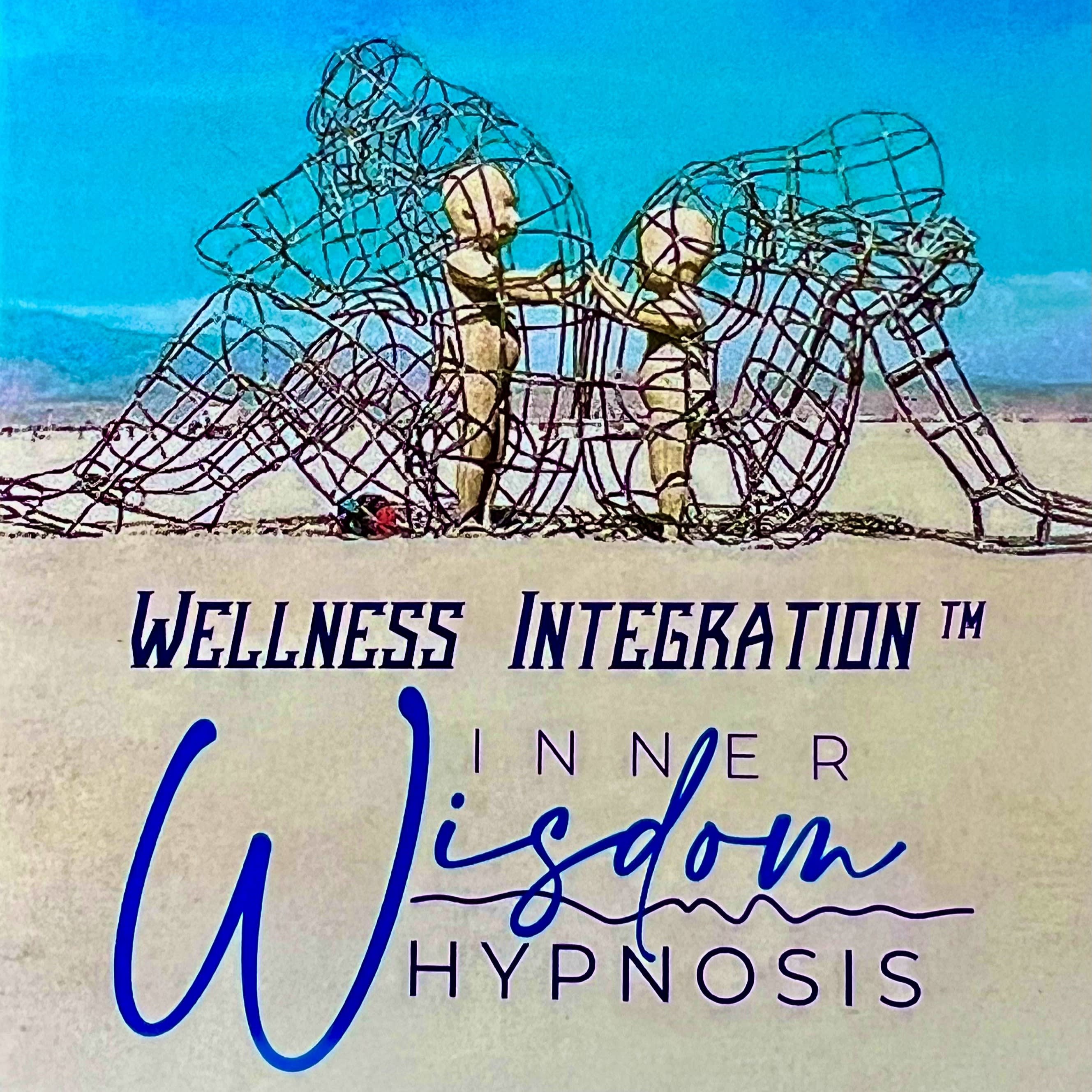 Wellness Integration