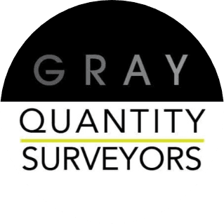 Gray Quantity Surveyors