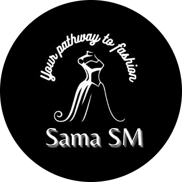 Sama SM LLC