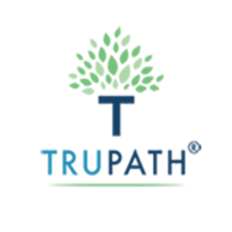 TruPath Recovery