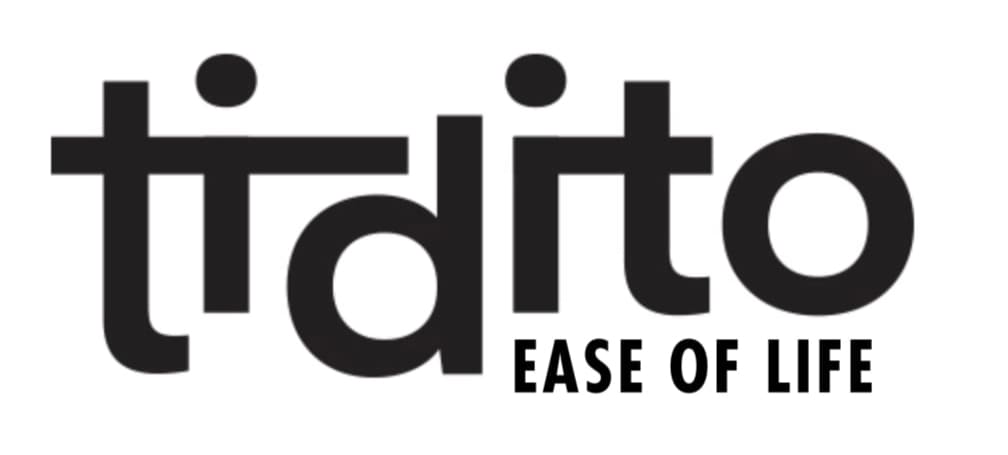 TidiTo