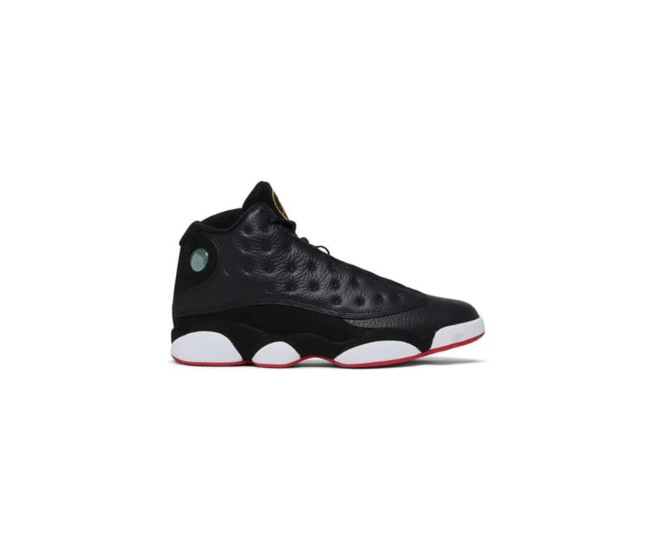 AIR JORDAN 13 RETRO PLAYOFFS - GS