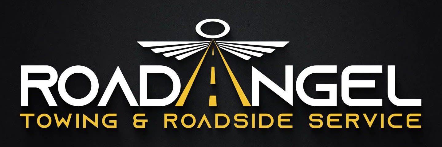 Towing & Roadside Service | RoadAngel