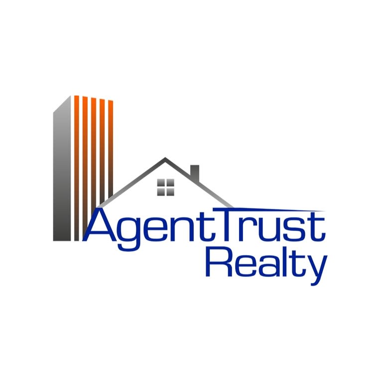 Home Finders Now Real Estate Agent in Orlando