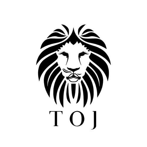 Toj Cosmetics™