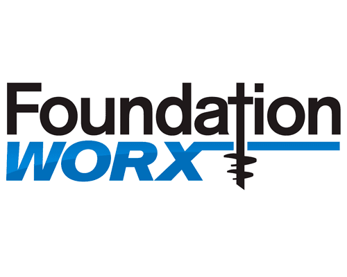 Foundation Worx LLC
