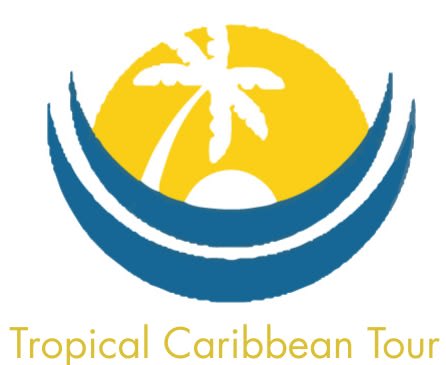 tropicalcaribbeantour.com.co