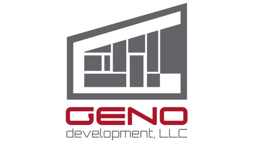 Geno Development LLC