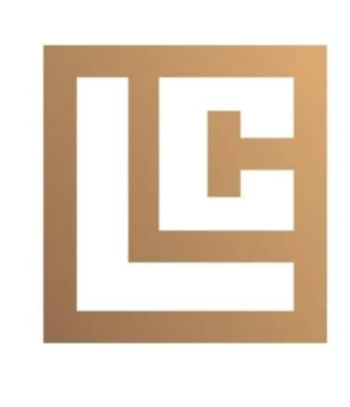 Legal Cash Funding