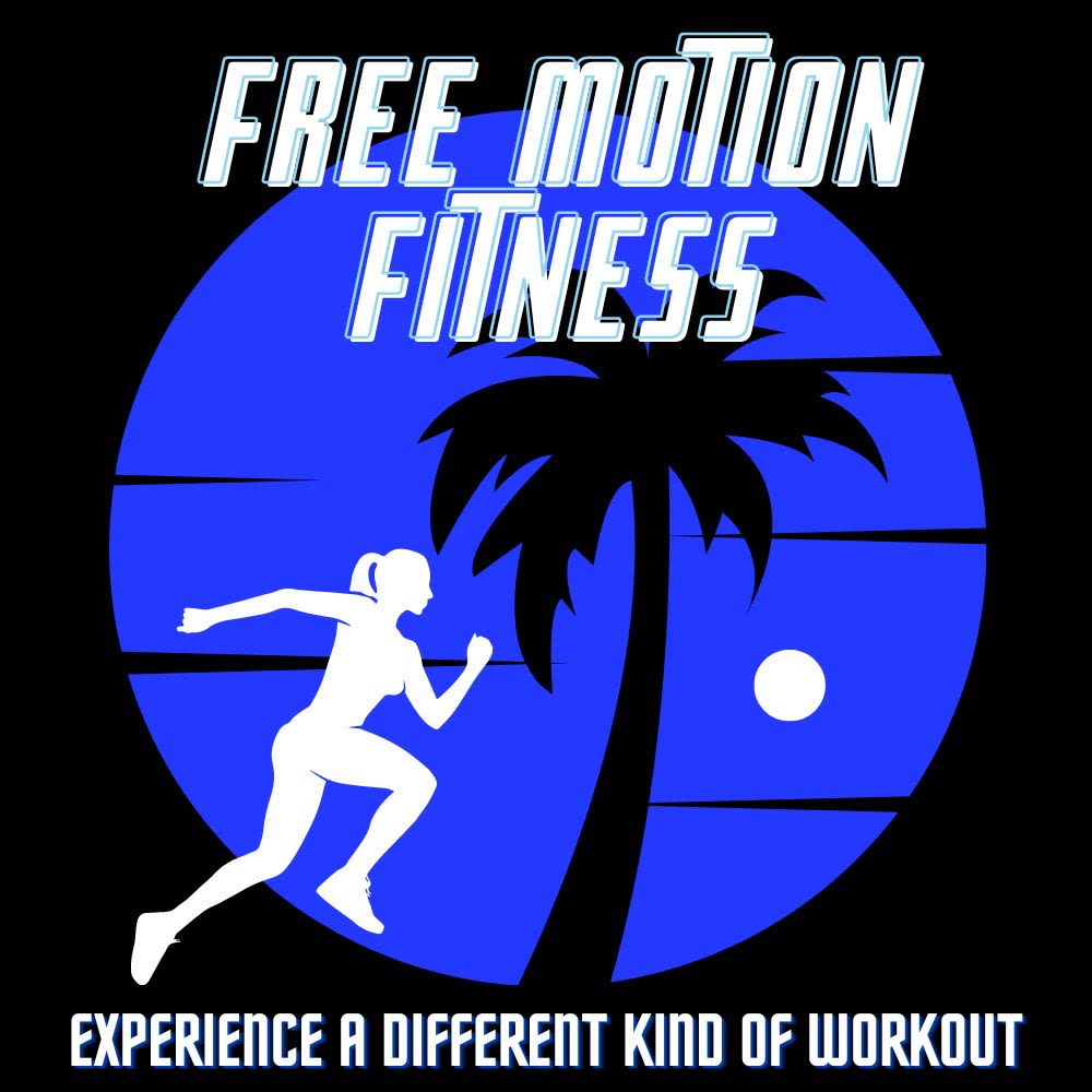 Free Motion Fitness
