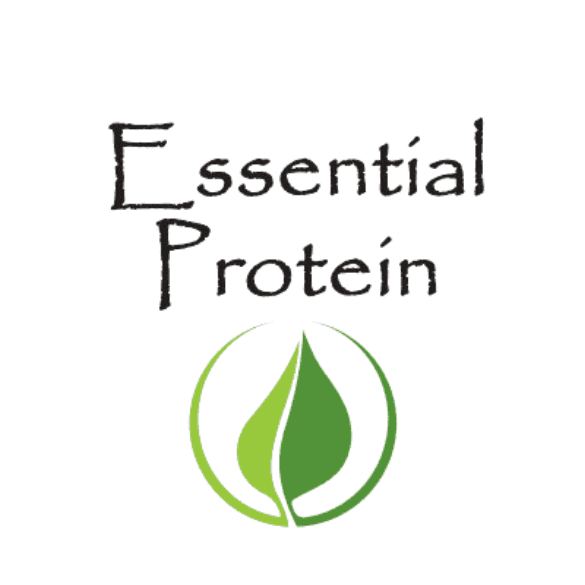 Essential Protein Clinic