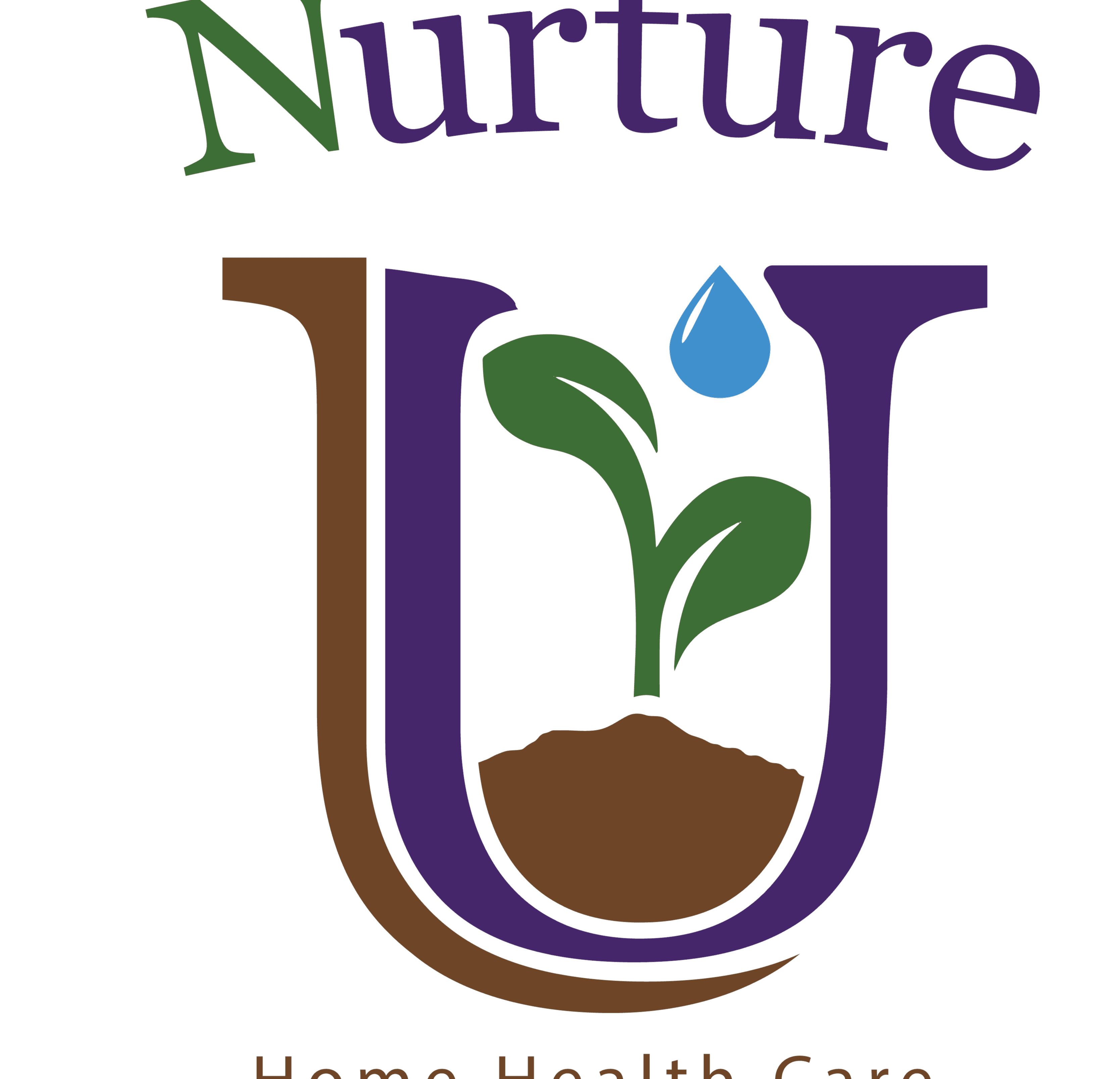 Nurture U Home Health Care LLC