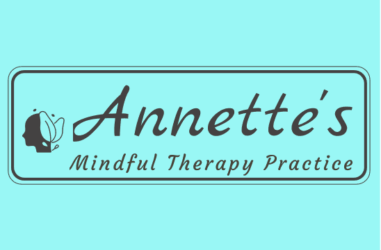 Annette's Mindful Therapy Practice