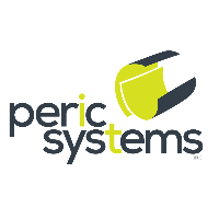 Peric Systems Incorporated