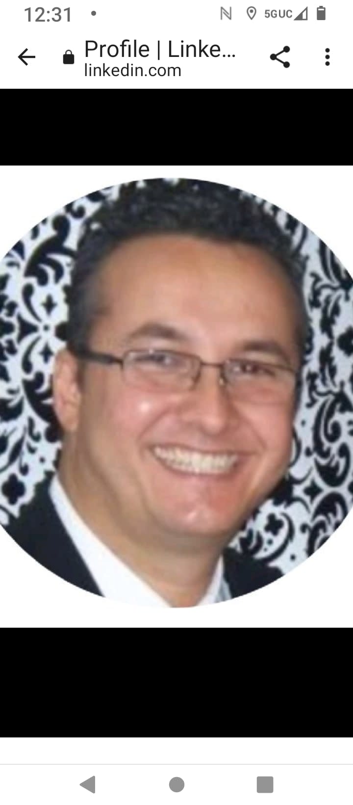 Bright Sun Medical Staffing, LLC