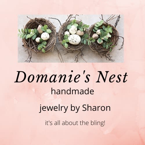 Domanie's Nest