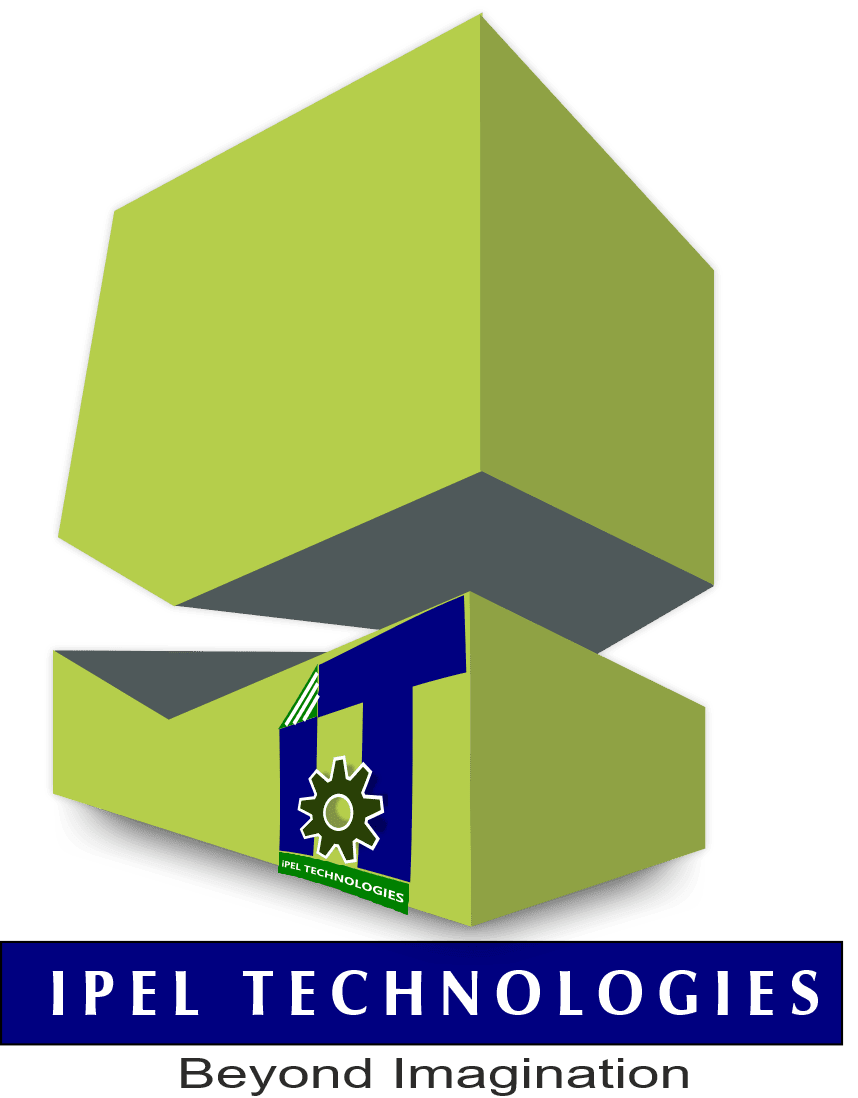 IPEL Technologies Ltd