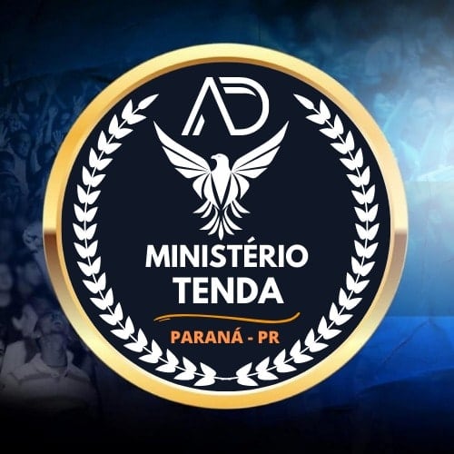 AD Ministério Tenda