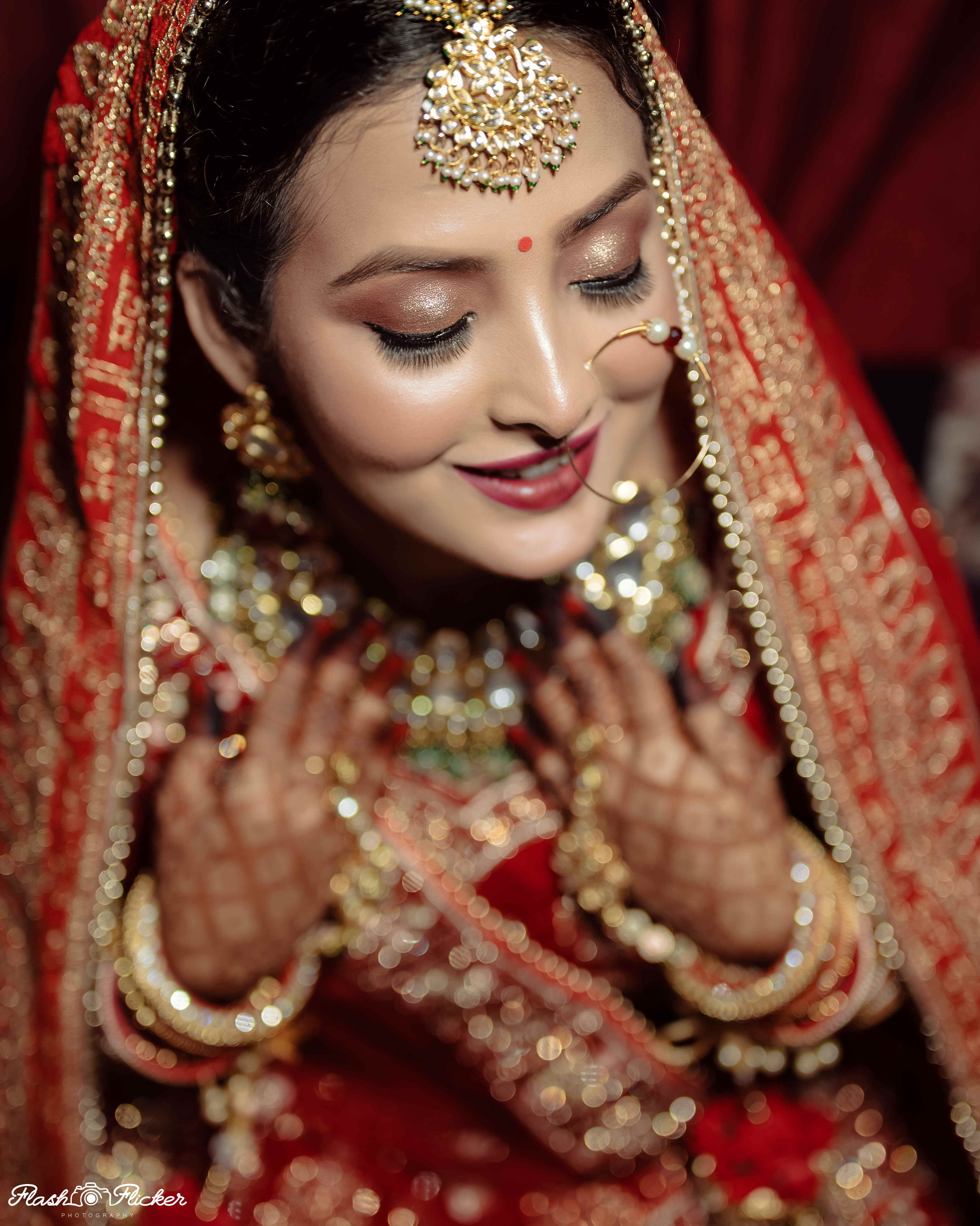 Saba Makeup Makeup Artist Ranchi