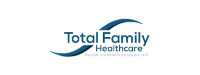 Total Family Healthcare