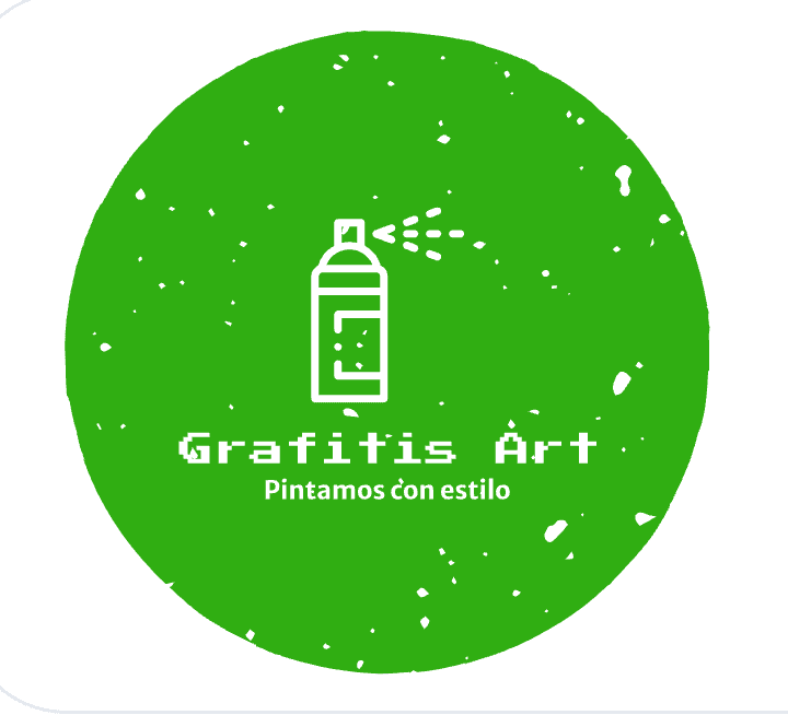 Grafitisart