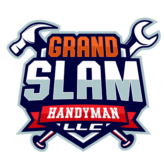 Grand Slam Handyman, LLC