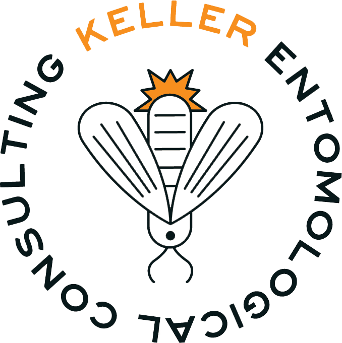 Keller Entomological Consulting LLC