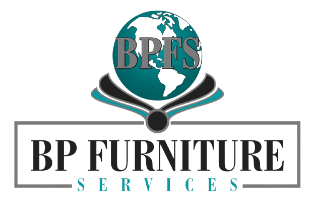 BP Furniture Services