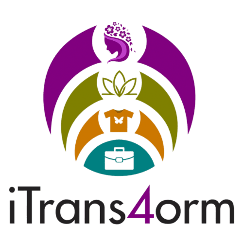 iTrans4orm, LLC