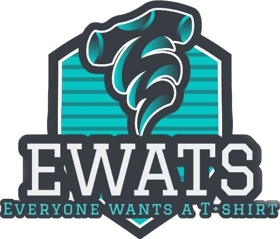 EWATS