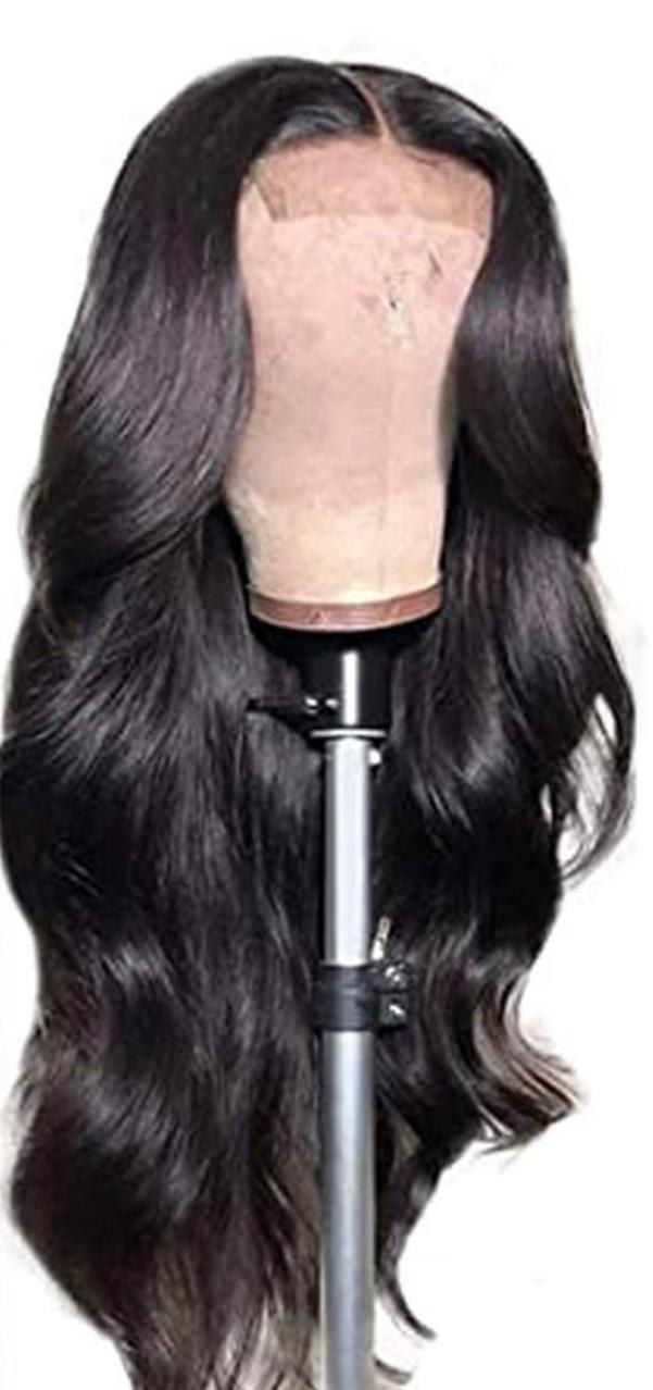 4x4 Body Wave Human Hair Human Hair Wigs RemyXRose LLC Hair