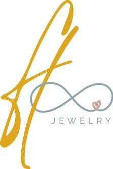 Forever Linked Jewelry LLC - Top Permanent Jewelry Sales in Conroe