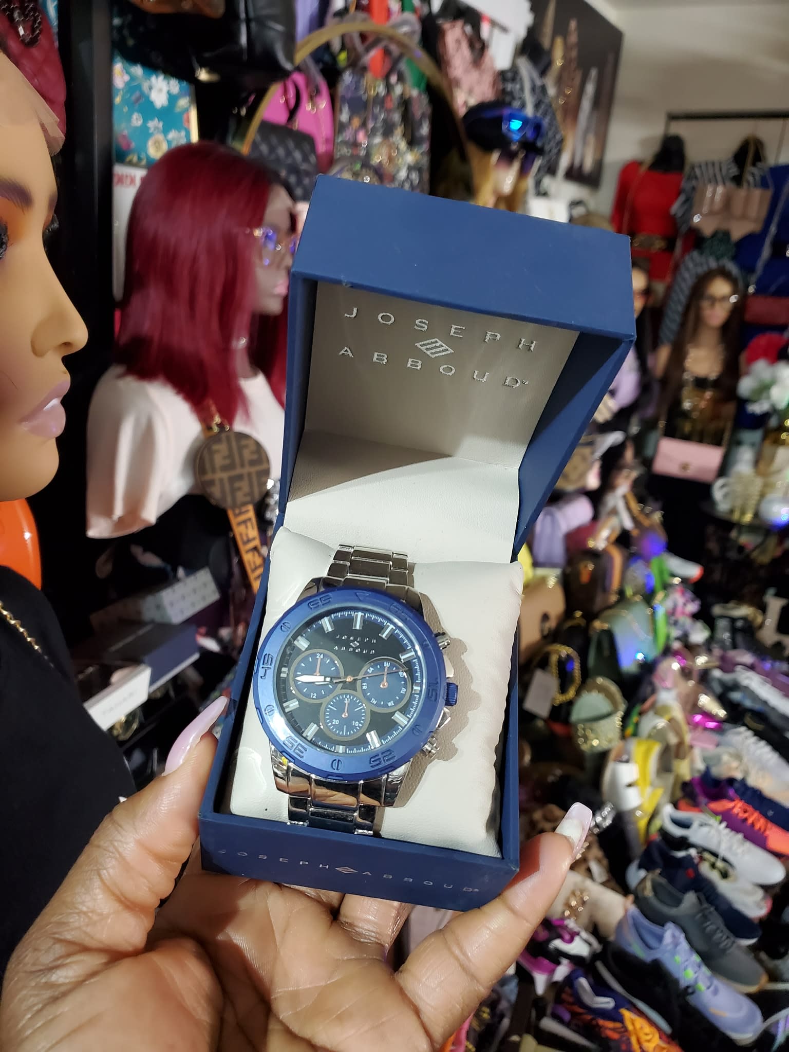joseph-abboud-watch-watches-stella-fashion-killer-boutique