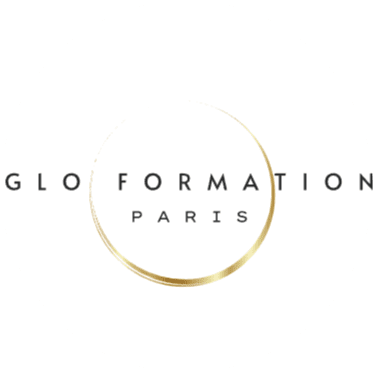 Glo Formation