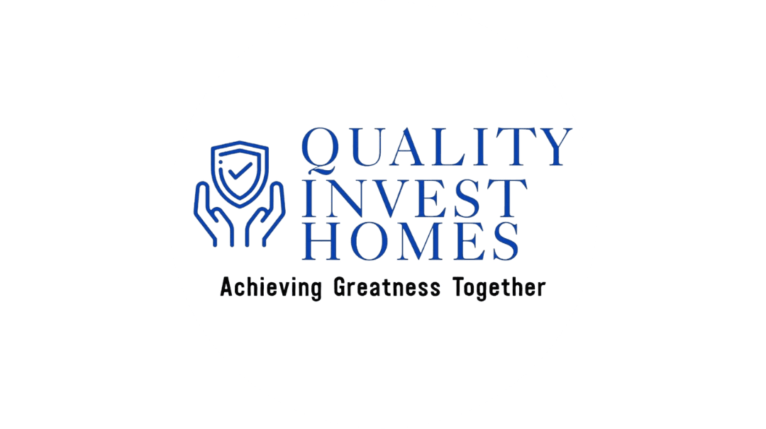 Quality Invest Homes LLC