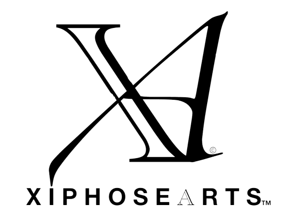XIPHOSE ARTS