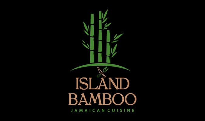 Island Bamboo Jamaican Cuisine