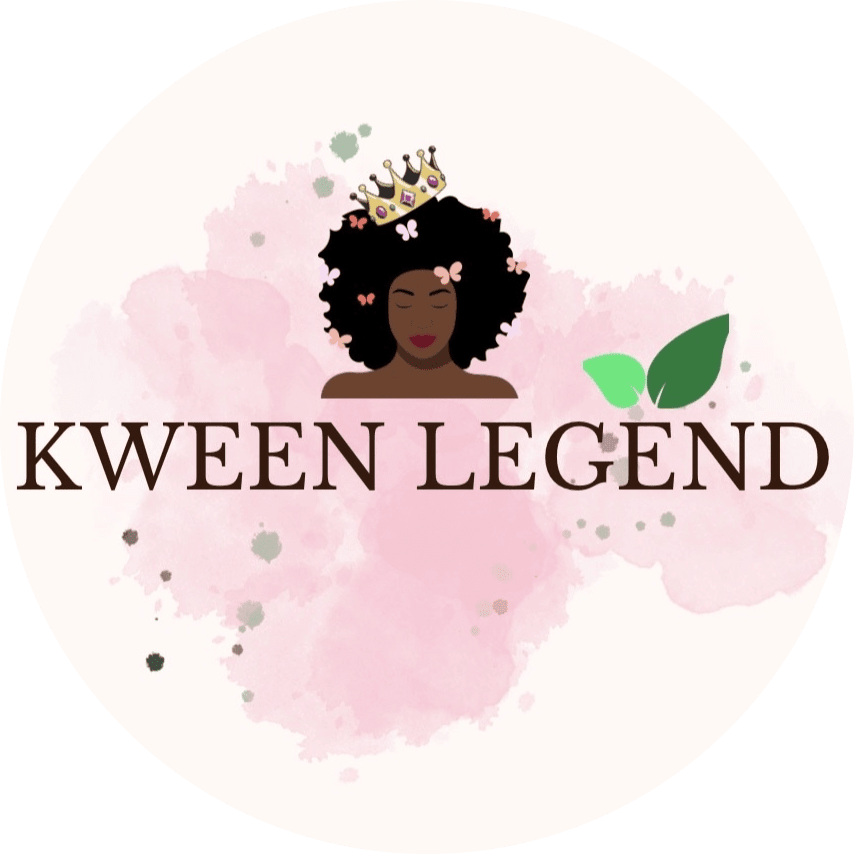 Kween Legend LLC