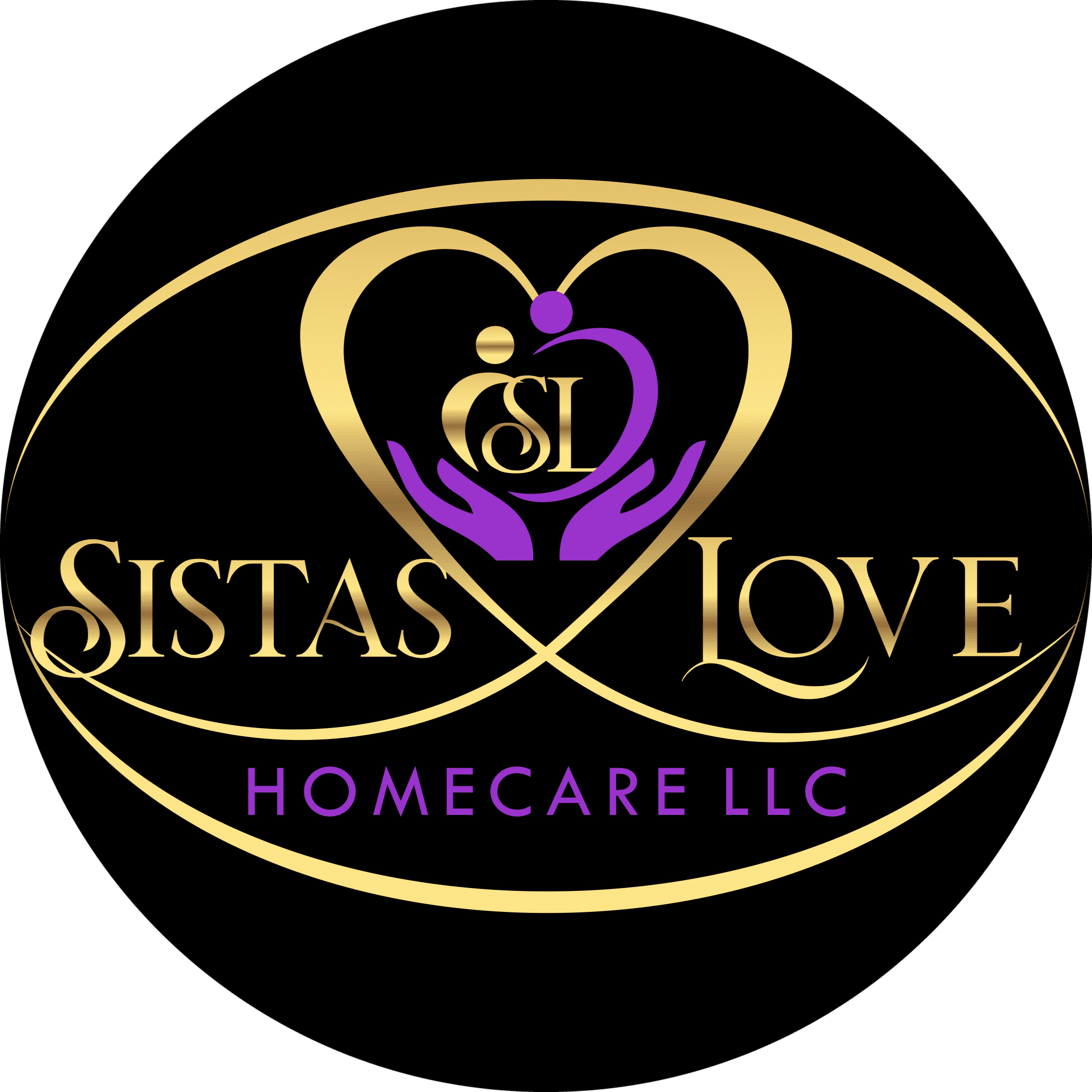 Sistas Love Homecare, LLC