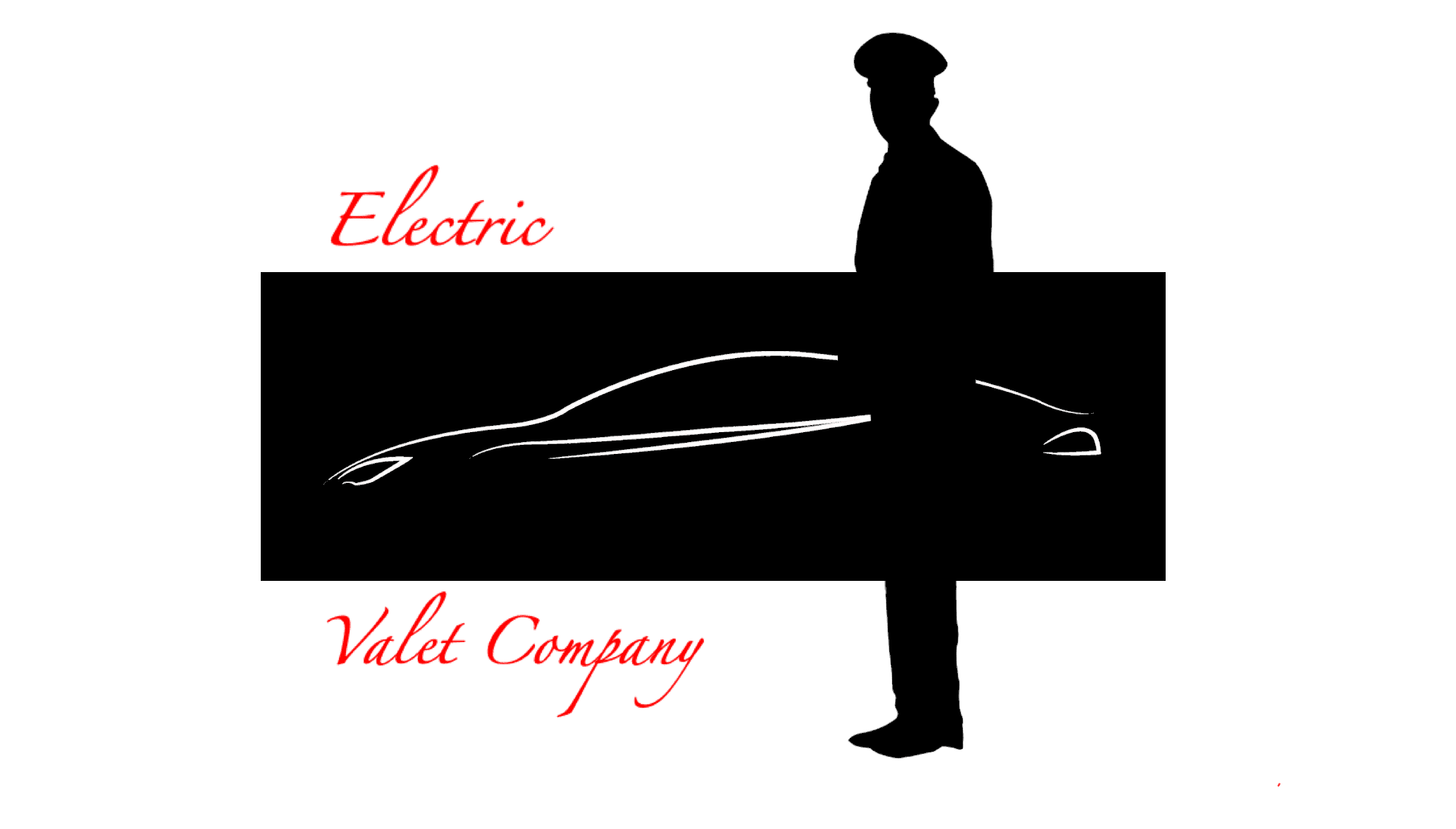 Electric Valet Co