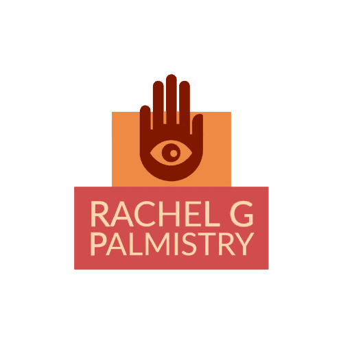 Rachel G Palmistry