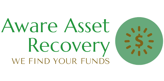 Aware Asset Recovery