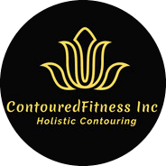 ContouredFitness Inc.
