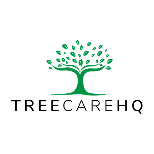 TreeCareHQ Martinsburg