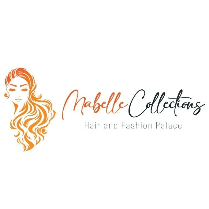 Mabelle Collections