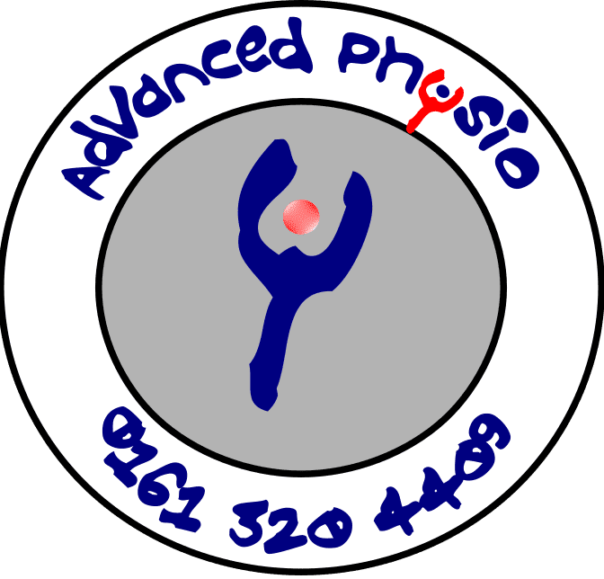 Advanced Physio Clinic