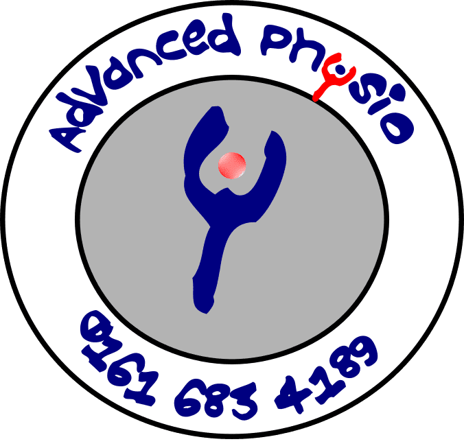 Advanced Physiotherapy Clinic