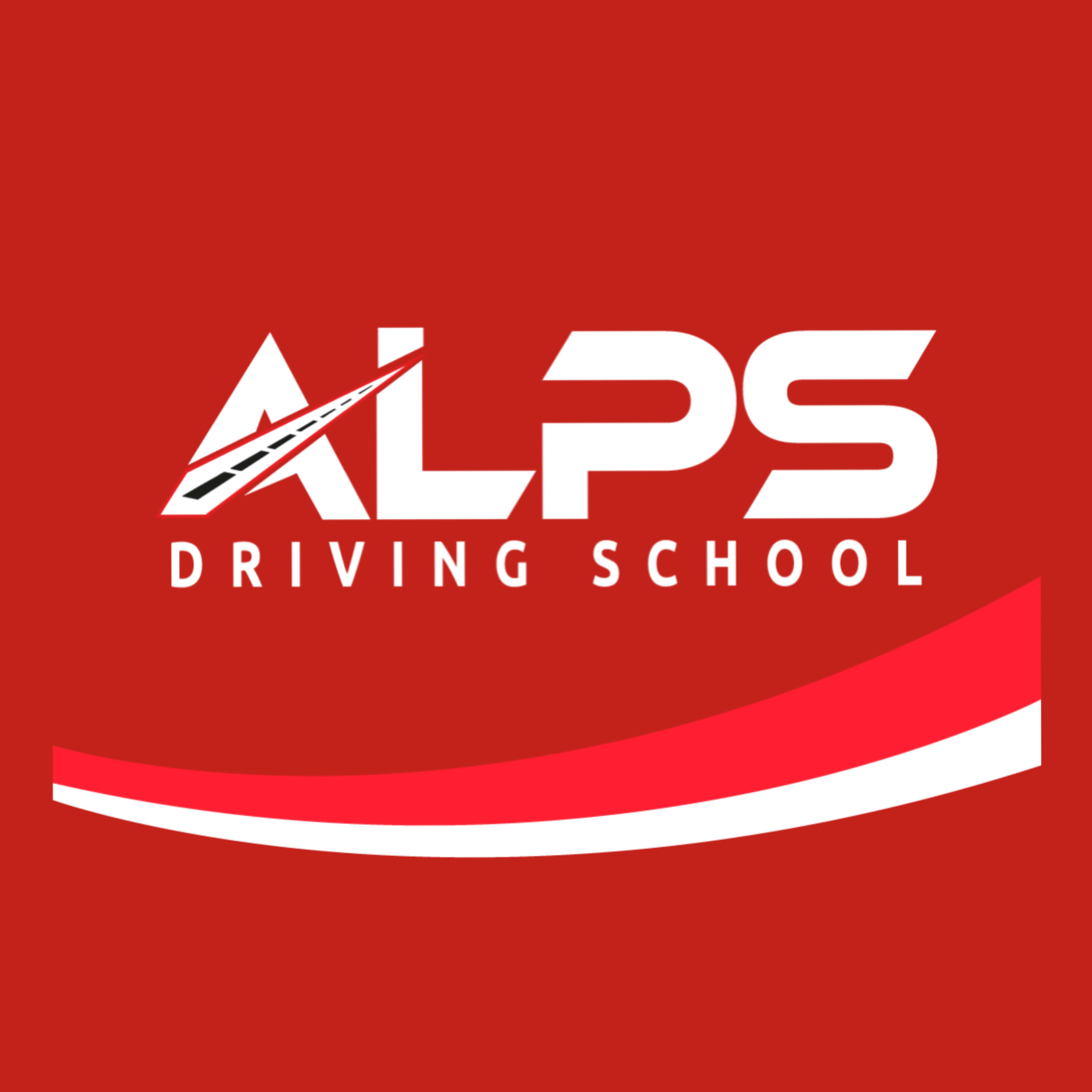 ALPS DRIVING SCHOOL