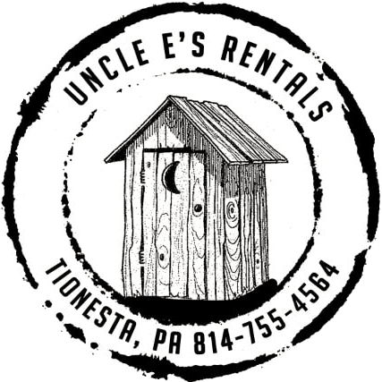 Uncle E's Rentals