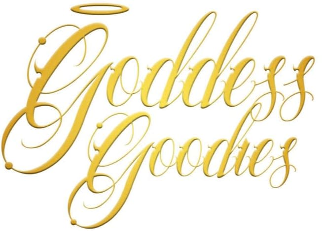 Goddess Goodies LLC